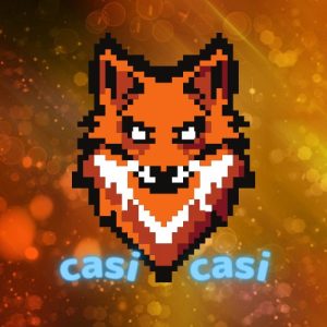 casicasi